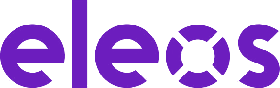 Eleos